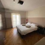 Casa Picasso Neapol