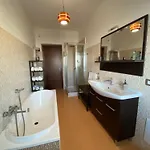 Casa Picasso