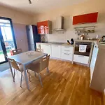 Apartament Casa Picasso