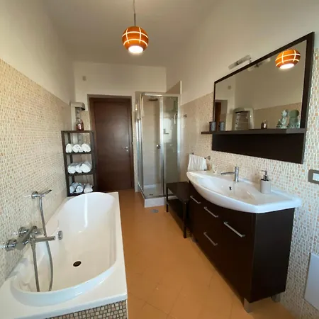 Casa Picasso