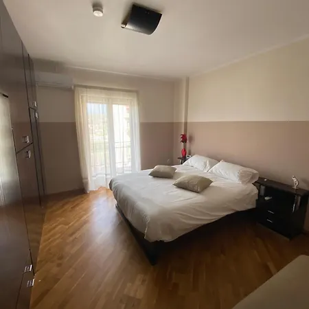 Casa Picasso Naples