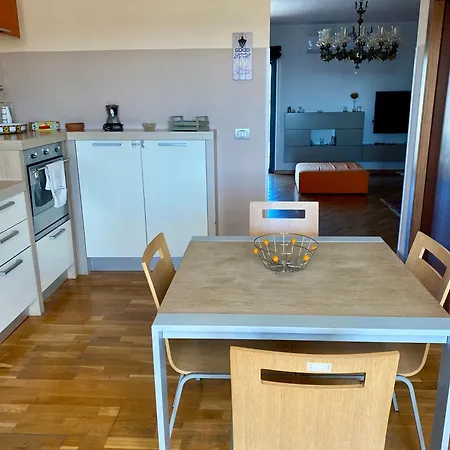 Casa Picasso *
