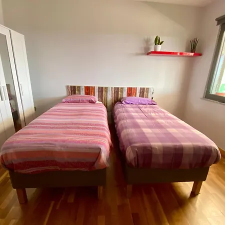 Casa Picasso