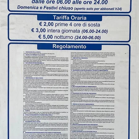 Casa Picasso
