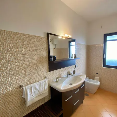 Casa Picasso Apartamento Nápoles