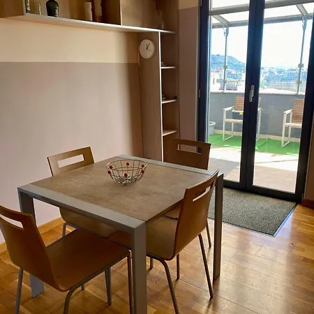 Casa Picasso