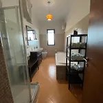 Casa Picasso Appartamento *