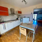 Casa Picasso Appartamento