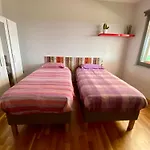 Casa Picasso