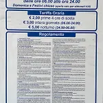 Casa Picasso