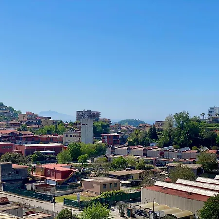 Casa Picasso Apartment